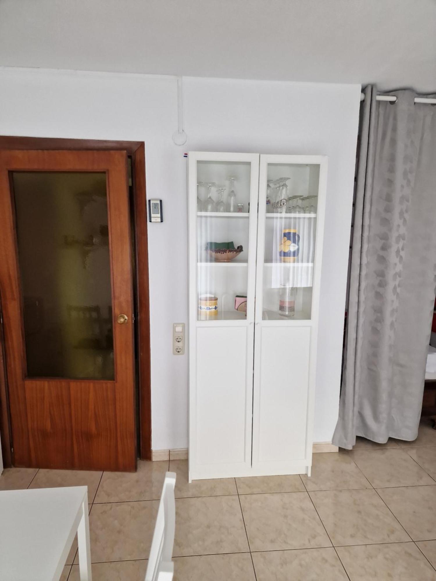 Rosas Holiday Center Kültér fotó
